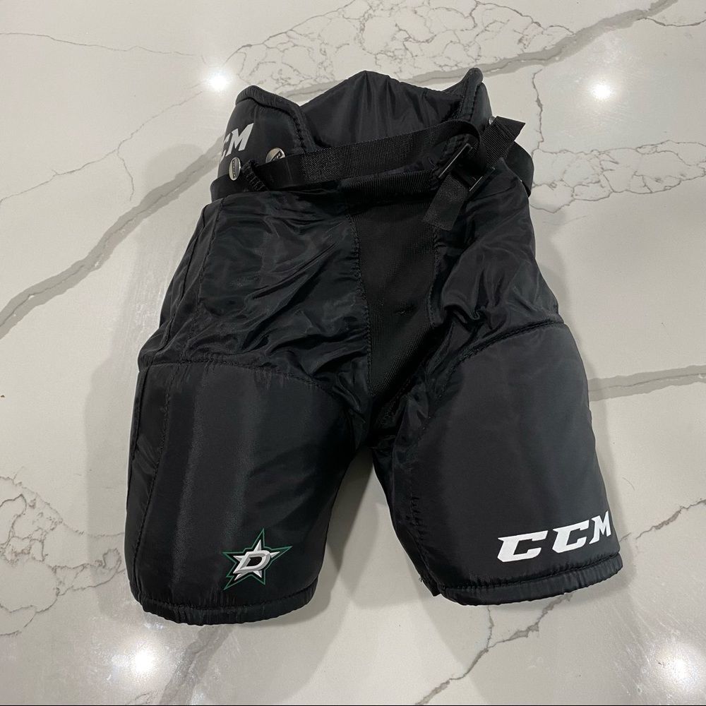 CCM HockeyPants Youth
